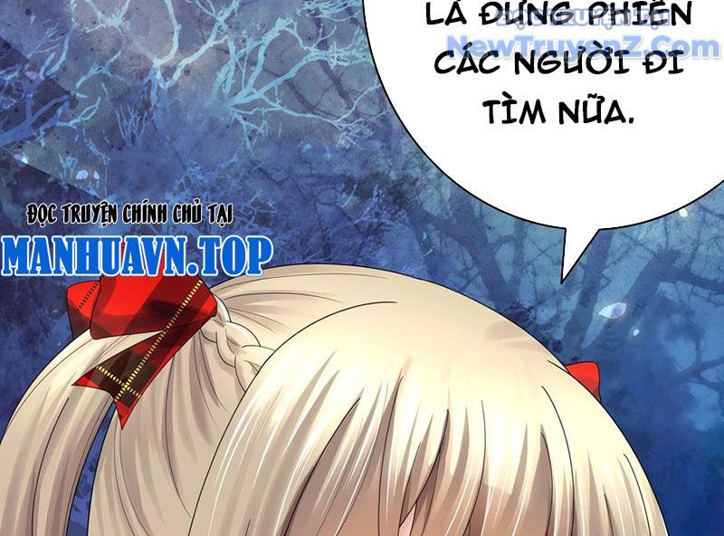 Sau Khi Mẹ Bị Giết, Tôi Trở Thành Miêu Nương - Chapter 16 - Page 84