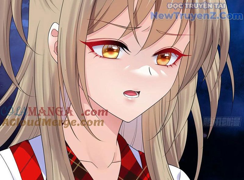 Sau Khi Mẹ Bị Giết, Tôi Trở Thành Miêu Nương - Chapter 16 - Page 85