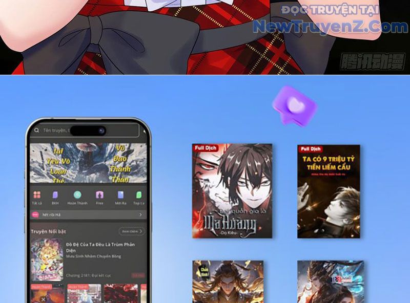 Sau Khi Mẹ Bị Giết, Tôi Trở Thành Miêu Nương - Chapter 16 - Page 87