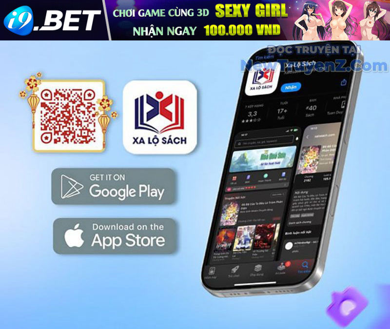 Sau Khi Mẹ Bị Giết, Tôi Trở Thành Miêu Nương - Chapter 16 - Page 89