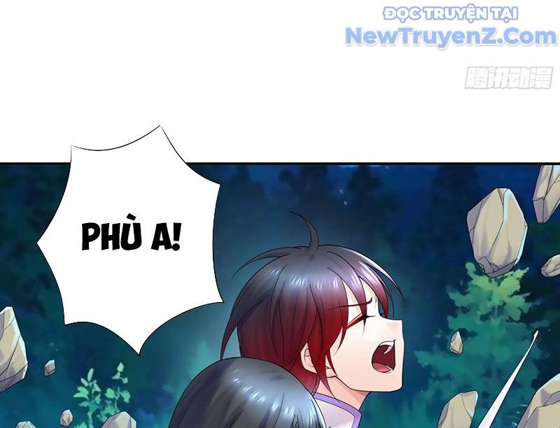 Sau Khi Mẹ Bị Giết, Tôi Trở Thành Miêu Nương - Chapter 16 - Page 9