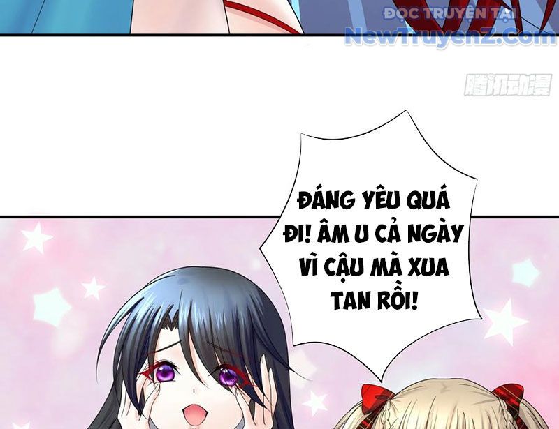 Sau Khi Mẹ Bị Giết, Tôi Trở Thành Miêu Nương - Chapter 17 - Page 10