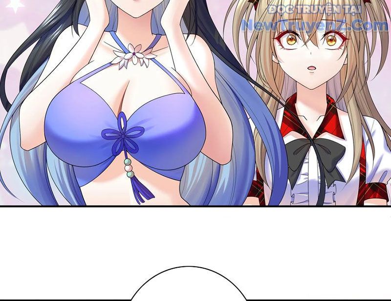 Sau Khi Mẹ Bị Giết, Tôi Trở Thành Miêu Nương - Chapter 17 - Page 11