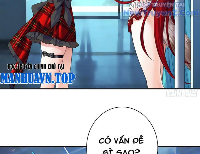 Sau Khi Mẹ Bị Giết, Tôi Trở Thành Miêu Nương - Chapter 17 - Page 13