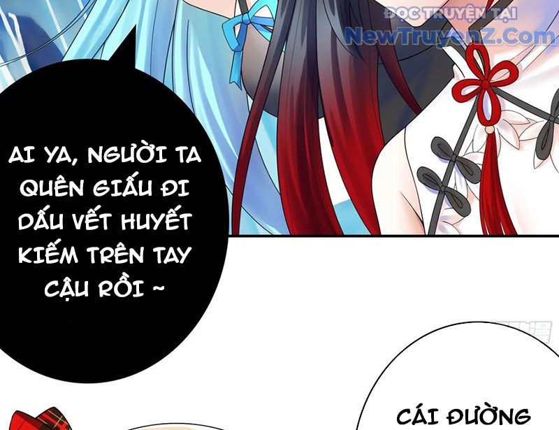 Sau Khi Mẹ Bị Giết, Tôi Trở Thành Miêu Nương - Chapter 17 - Page 15