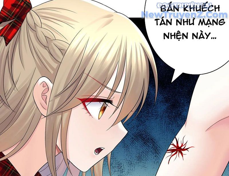 Sau Khi Mẹ Bị Giết, Tôi Trở Thành Miêu Nương - Chapter 17 - Page 16