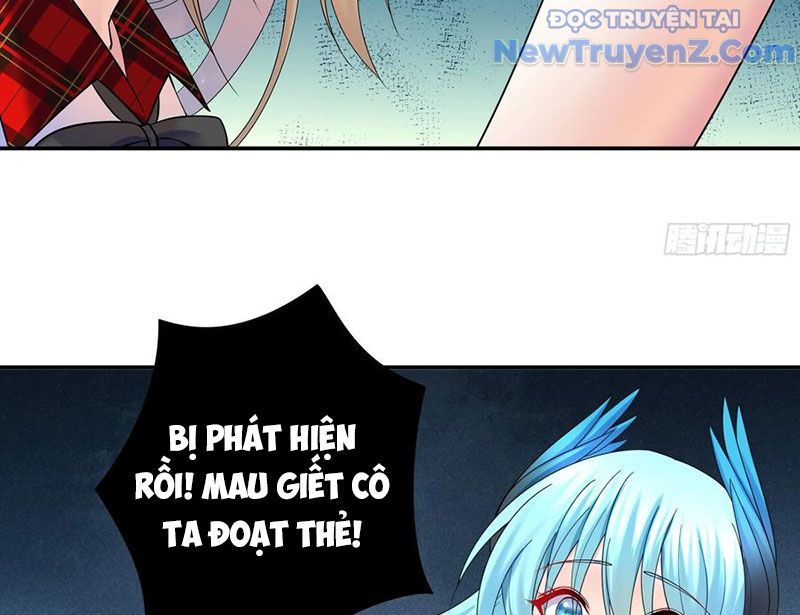 Sau Khi Mẹ Bị Giết, Tôi Trở Thành Miêu Nương - Chapter 17 - Page 17