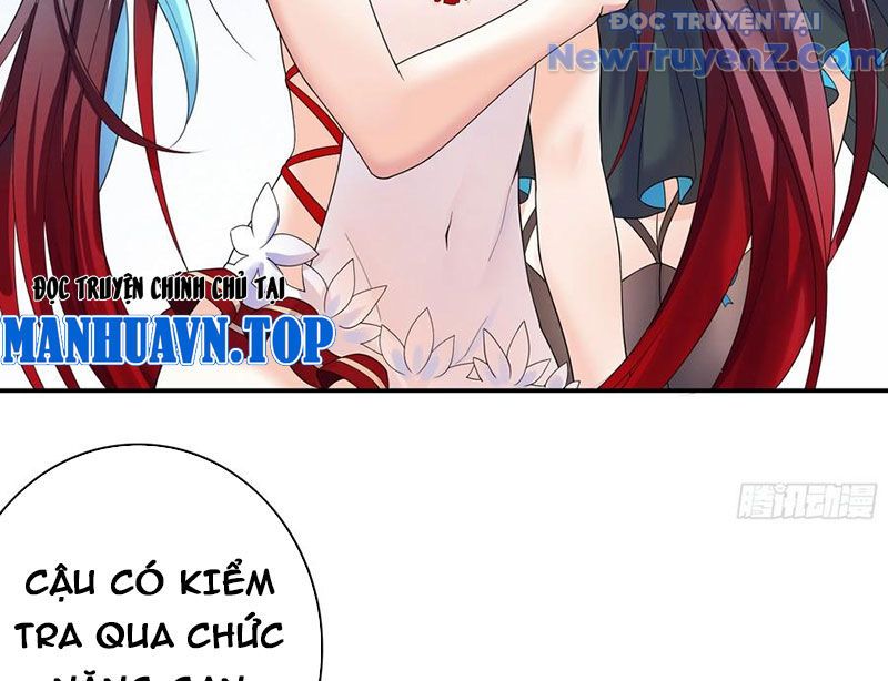 Sau Khi Mẹ Bị Giết, Tôi Trở Thành Miêu Nương - Chapter 17 - Page 19