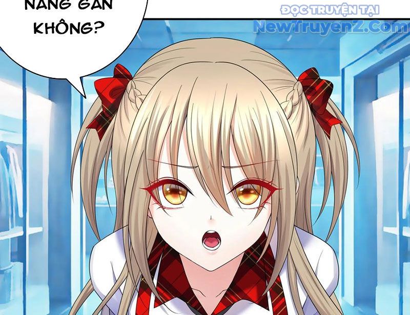 Sau Khi Mẹ Bị Giết, Tôi Trở Thành Miêu Nương - Chapter 17 - Page 20