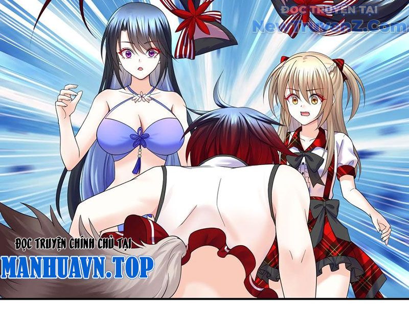 Sau Khi Mẹ Bị Giết, Tôi Trở Thành Miêu Nương - Chapter 17 - Page 25