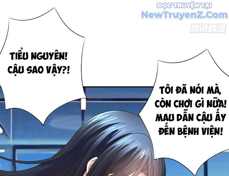 Sau Khi Mẹ Bị Giết, Tôi Trở Thành Miêu Nương - Chapter 17 - Page 26