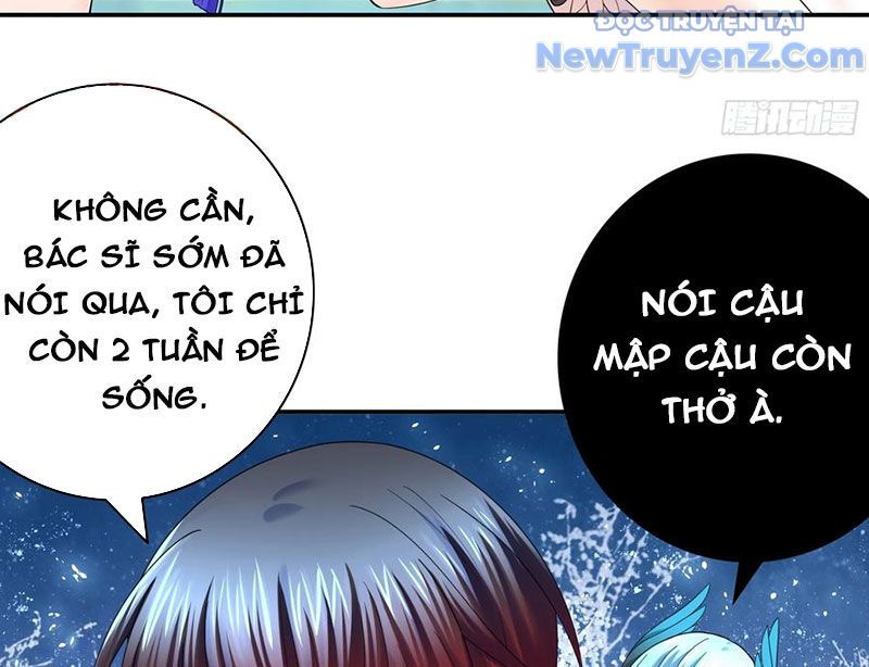Sau Khi Mẹ Bị Giết, Tôi Trở Thành Miêu Nương - Chapter 17 - Page 28