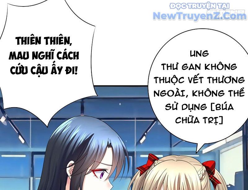 Sau Khi Mẹ Bị Giết, Tôi Trở Thành Miêu Nương - Chapter 17 - Page 30