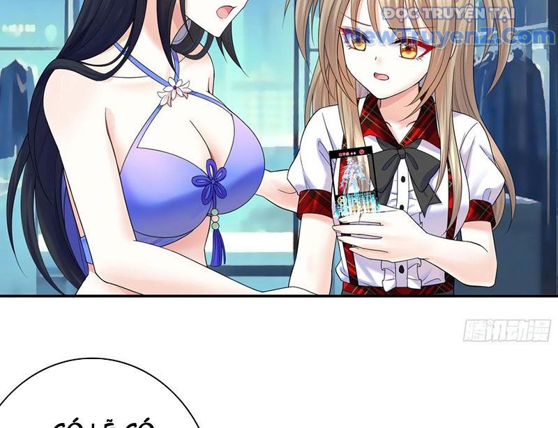 Sau Khi Mẹ Bị Giết, Tôi Trở Thành Miêu Nương - Chapter 17 - Page 31