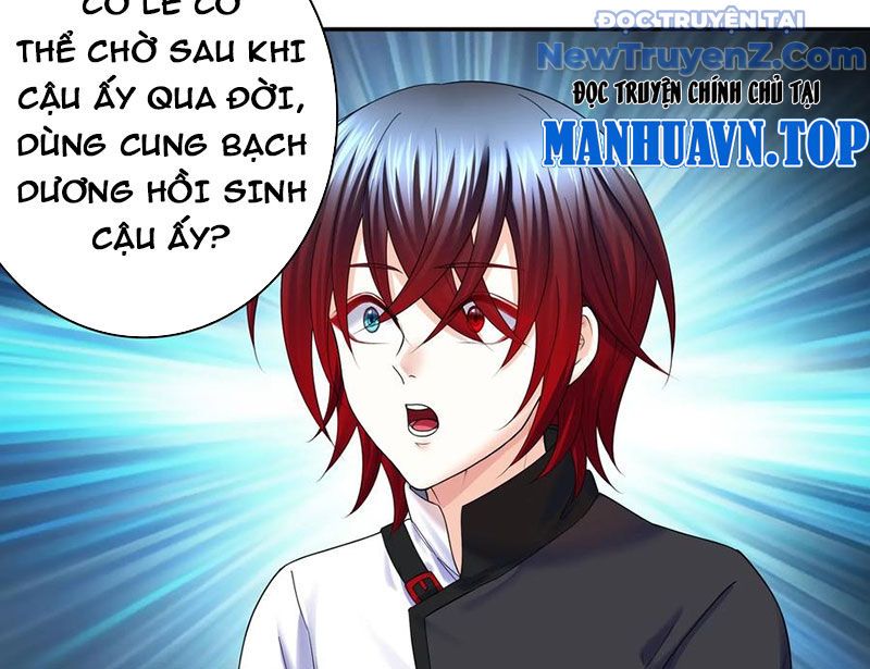 Sau Khi Mẹ Bị Giết, Tôi Trở Thành Miêu Nương - Chapter 17 - Page 32