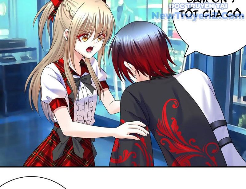 Sau Khi Mẹ Bị Giết, Tôi Trở Thành Miêu Nương - Chapter 17 - Page 34