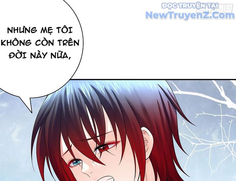 Sau Khi Mẹ Bị Giết, Tôi Trở Thành Miêu Nương - Chapter 17 - Page 35