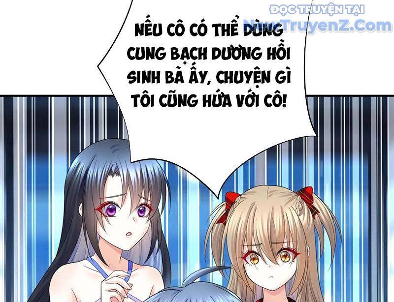 Sau Khi Mẹ Bị Giết, Tôi Trở Thành Miêu Nương - Chapter 17 - Page 37