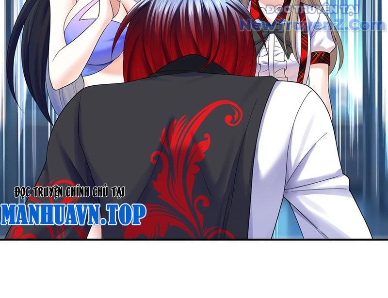 Sau Khi Mẹ Bị Giết, Tôi Trở Thành Miêu Nương - Chapter 17 - Page 38