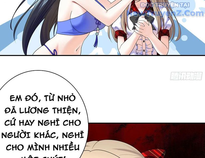 Sau Khi Mẹ Bị Giết, Tôi Trở Thành Miêu Nương - Chapter 17 - Page 4