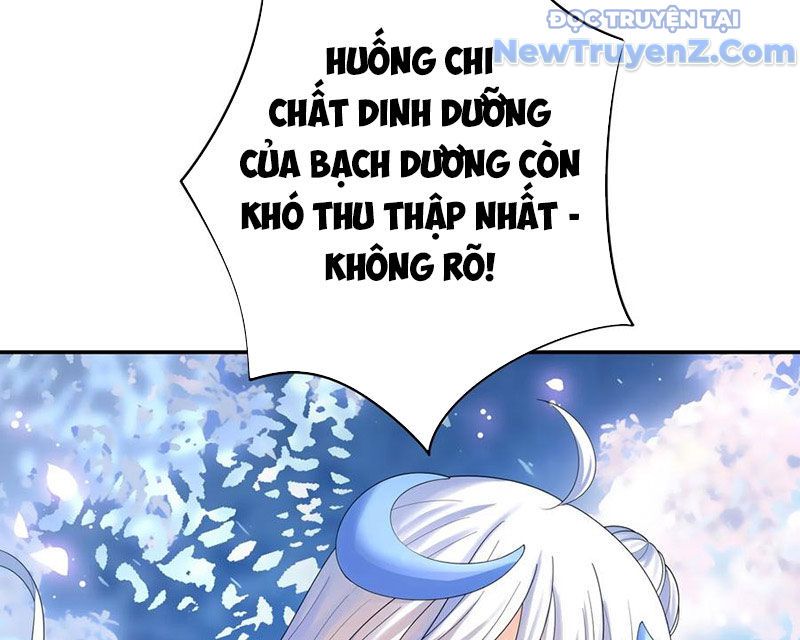 Sau Khi Mẹ Bị Giết, Tôi Trở Thành Miêu Nương - Chapter 17 - Page 41