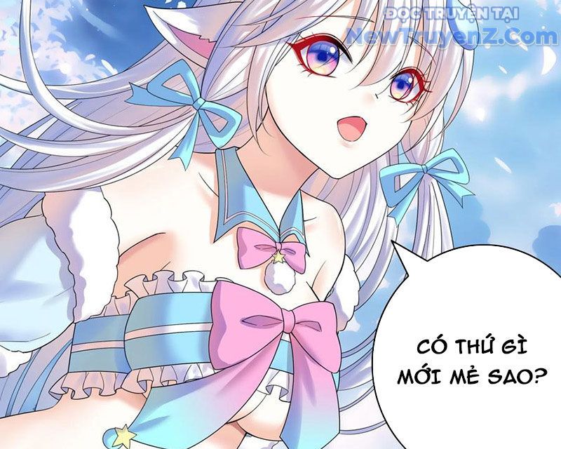 Sau Khi Mẹ Bị Giết, Tôi Trở Thành Miêu Nương - Chapter 17 - Page 42