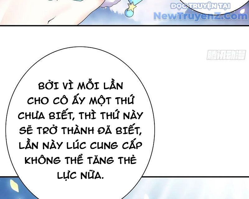 Sau Khi Mẹ Bị Giết, Tôi Trở Thành Miêu Nương - Chapter 17 - Page 43