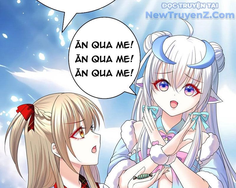 Sau Khi Mẹ Bị Giết, Tôi Trở Thành Miêu Nương - Chapter 17 - Page 44