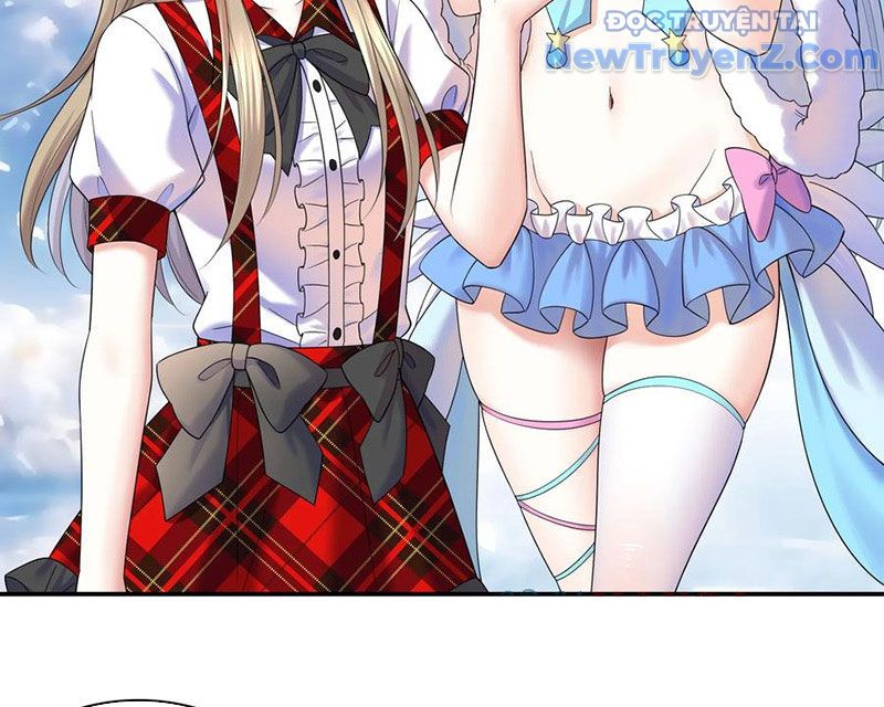 Sau Khi Mẹ Bị Giết, Tôi Trở Thành Miêu Nương - Chapter 17 - Page 45