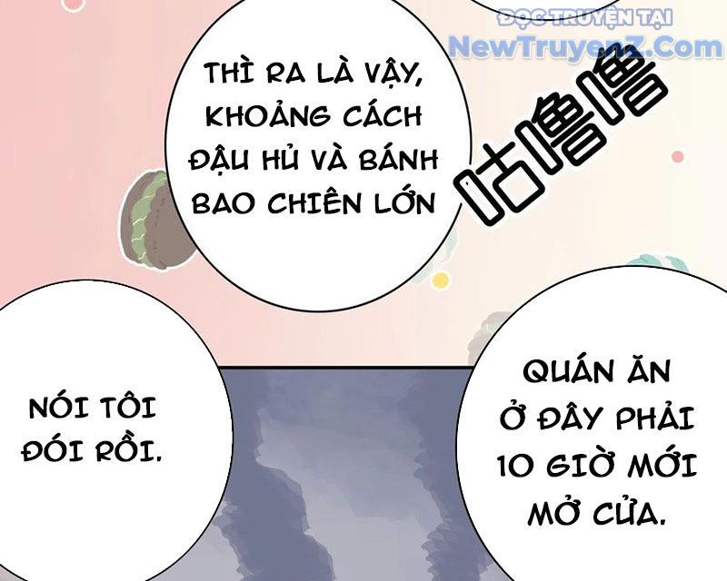 Sau Khi Mẹ Bị Giết, Tôi Trở Thành Miêu Nương - Chapter 17 - Page 49