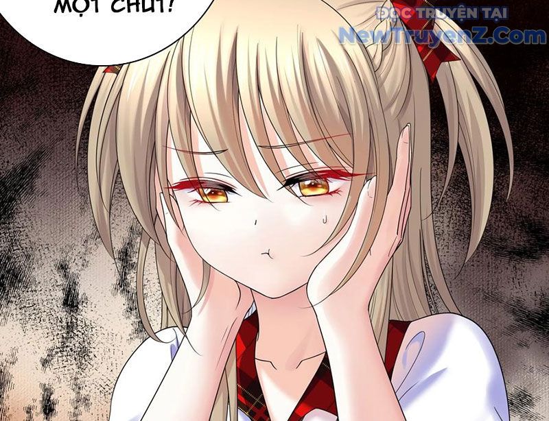 Sau Khi Mẹ Bị Giết, Tôi Trở Thành Miêu Nương - Chapter 17 - Page 5