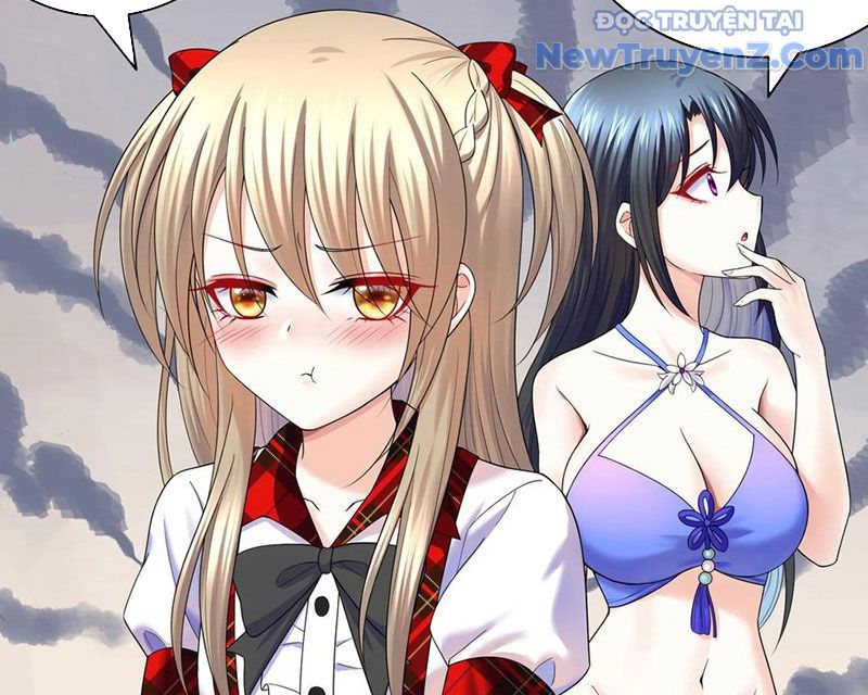 Sau Khi Mẹ Bị Giết, Tôi Trở Thành Miêu Nương - Chapter 17 - Page 50