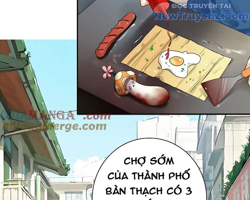 Sau Khi Mẹ Bị Giết, Tôi Trở Thành Miêu Nương - Chapter 17 - Page 54