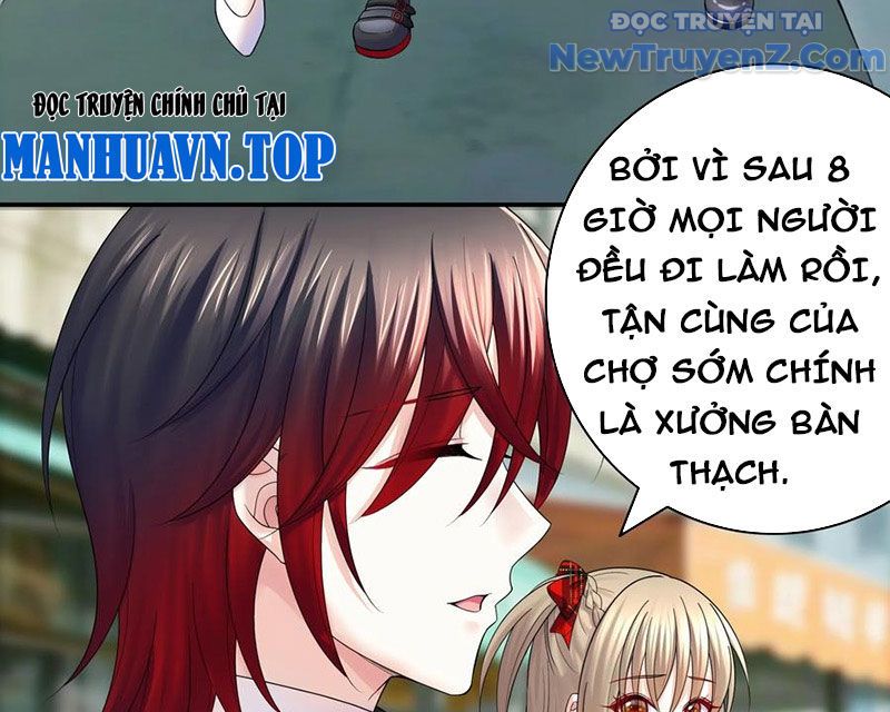 Sau Khi Mẹ Bị Giết, Tôi Trở Thành Miêu Nương - Chapter 17 - Page 57