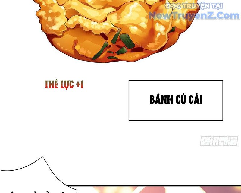 Sau Khi Mẹ Bị Giết, Tôi Trở Thành Miêu Nương - Chapter 17 - Page 59