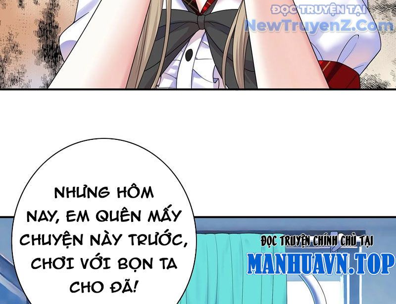 Sau Khi Mẹ Bị Giết, Tôi Trở Thành Miêu Nương - Chapter 17 - Page 6