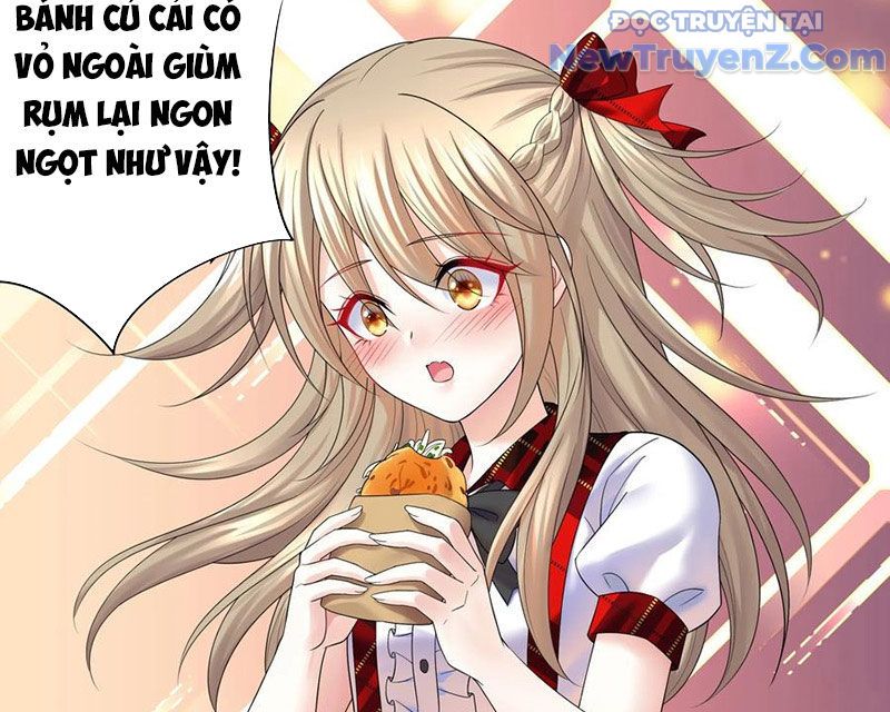 Sau Khi Mẹ Bị Giết, Tôi Trở Thành Miêu Nương - Chapter 17 - Page 60