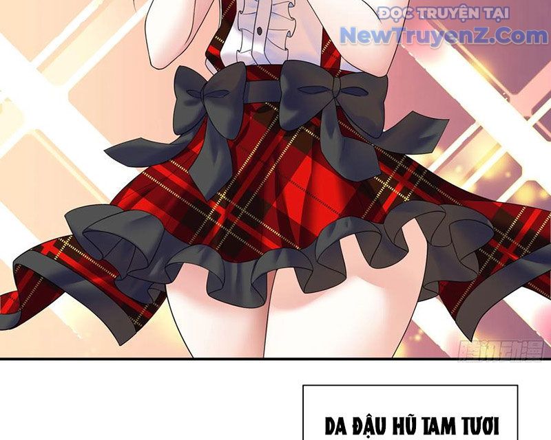 Sau Khi Mẹ Bị Giết, Tôi Trở Thành Miêu Nương - Chapter 17 - Page 61