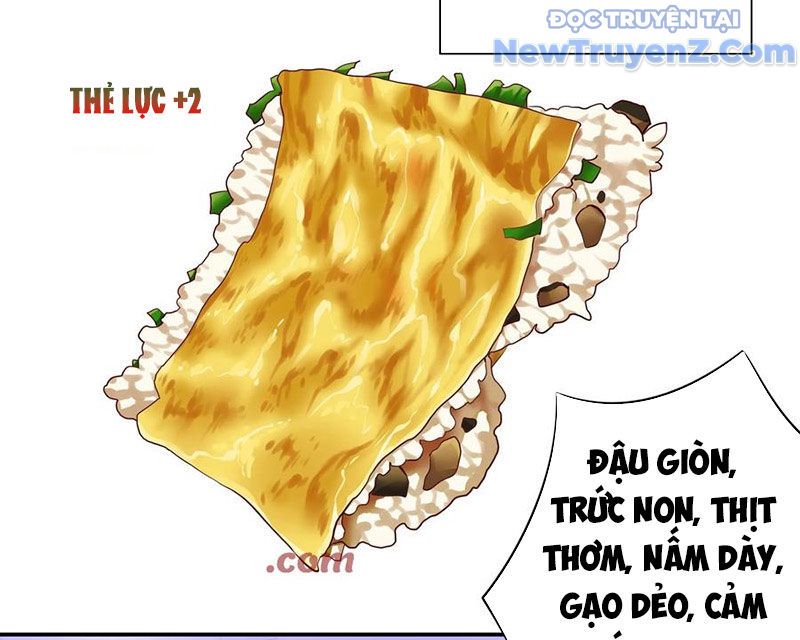 Sau Khi Mẹ Bị Giết, Tôi Trở Thành Miêu Nương - Chapter 17 - Page 62