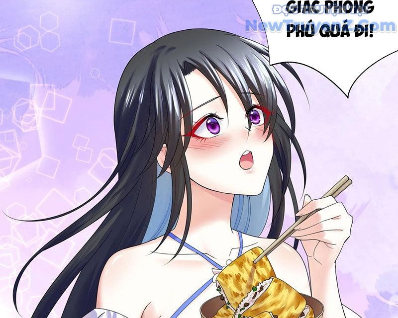 Sau Khi Mẹ Bị Giết, Tôi Trở Thành Miêu Nương - Chapter 17 - Page 63