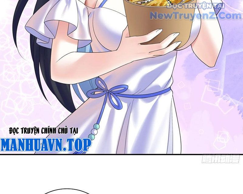 Sau Khi Mẹ Bị Giết, Tôi Trở Thành Miêu Nương - Chapter 17 - Page 64