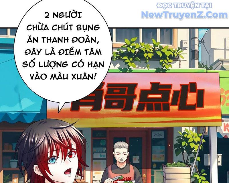 Sau Khi Mẹ Bị Giết, Tôi Trở Thành Miêu Nương - Chapter 17 - Page 65
