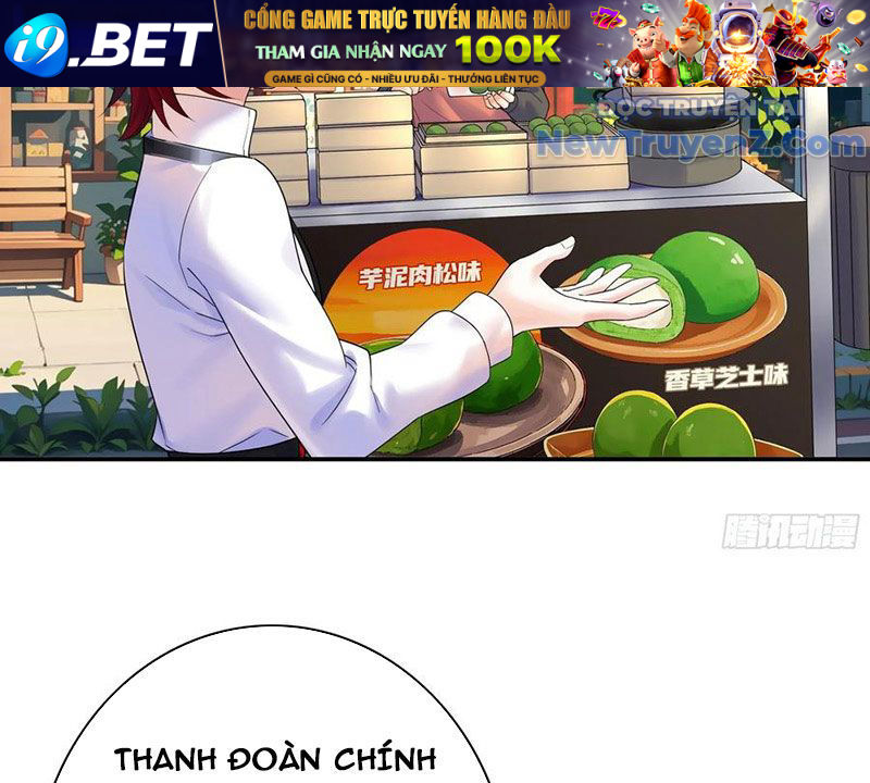 Sau Khi Mẹ Bị Giết, Tôi Trở Thành Miêu Nương - Chapter 17 - Page 66