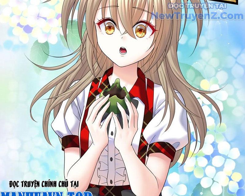 Sau Khi Mẹ Bị Giết, Tôi Trở Thành Miêu Nương - Chapter 17 - Page 69