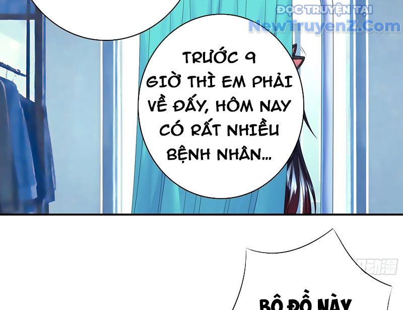 Sau Khi Mẹ Bị Giết, Tôi Trở Thành Miêu Nương - Chapter 17 - Page 7