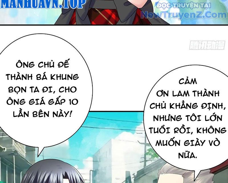 Sau Khi Mẹ Bị Giết, Tôi Trở Thành Miêu Nương - Chapter 17 - Page 70