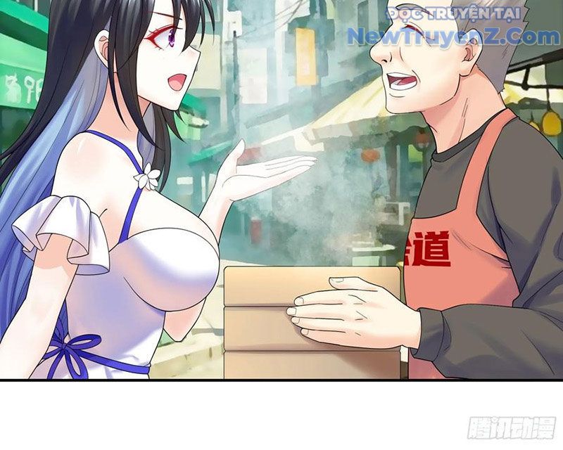 Sau Khi Mẹ Bị Giết, Tôi Trở Thành Miêu Nương - Chapter 17 - Page 71