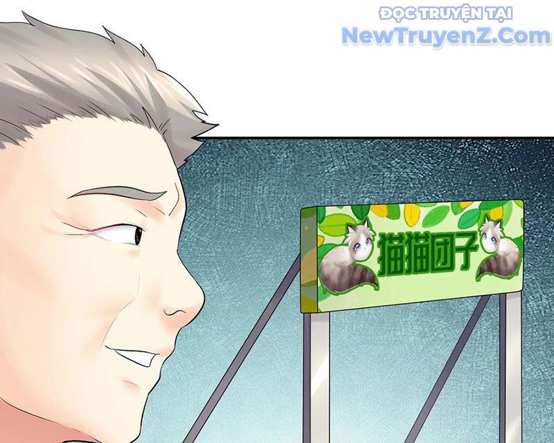 Sau Khi Mẹ Bị Giết, Tôi Trở Thành Miêu Nương - Chapter 17 - Page 72