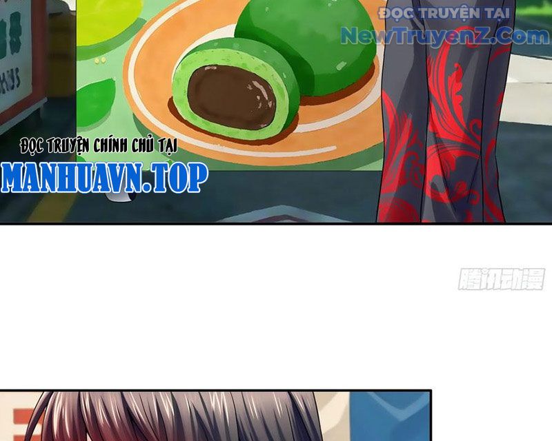 Sau Khi Mẹ Bị Giết, Tôi Trở Thành Miêu Nương - Chapter 17 - Page 75