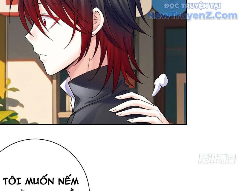 Sau Khi Mẹ Bị Giết, Tôi Trở Thành Miêu Nương - Chapter 17 - Page 76